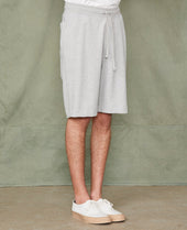 Jogger Shorts