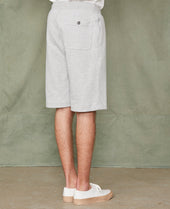 Jogger Shorts