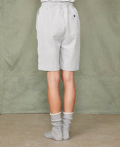 Jogger Shorts