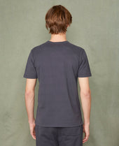 T Shirt Col V