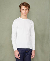 T Shirt Manches Longues