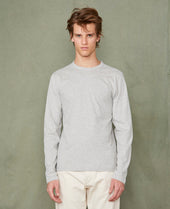 T Shirt Manches Longues