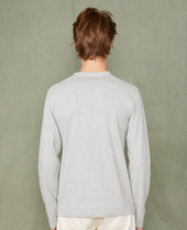 T Shirt Manches Longues
