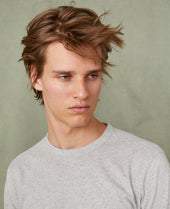 T Shirt Manches Longues