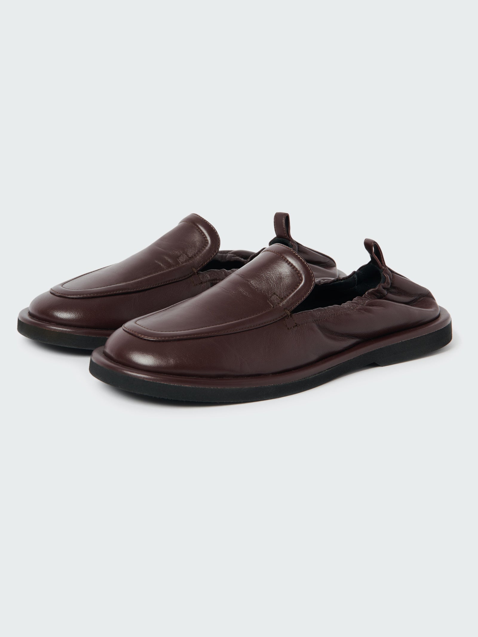 Men S Donovan Shoe In