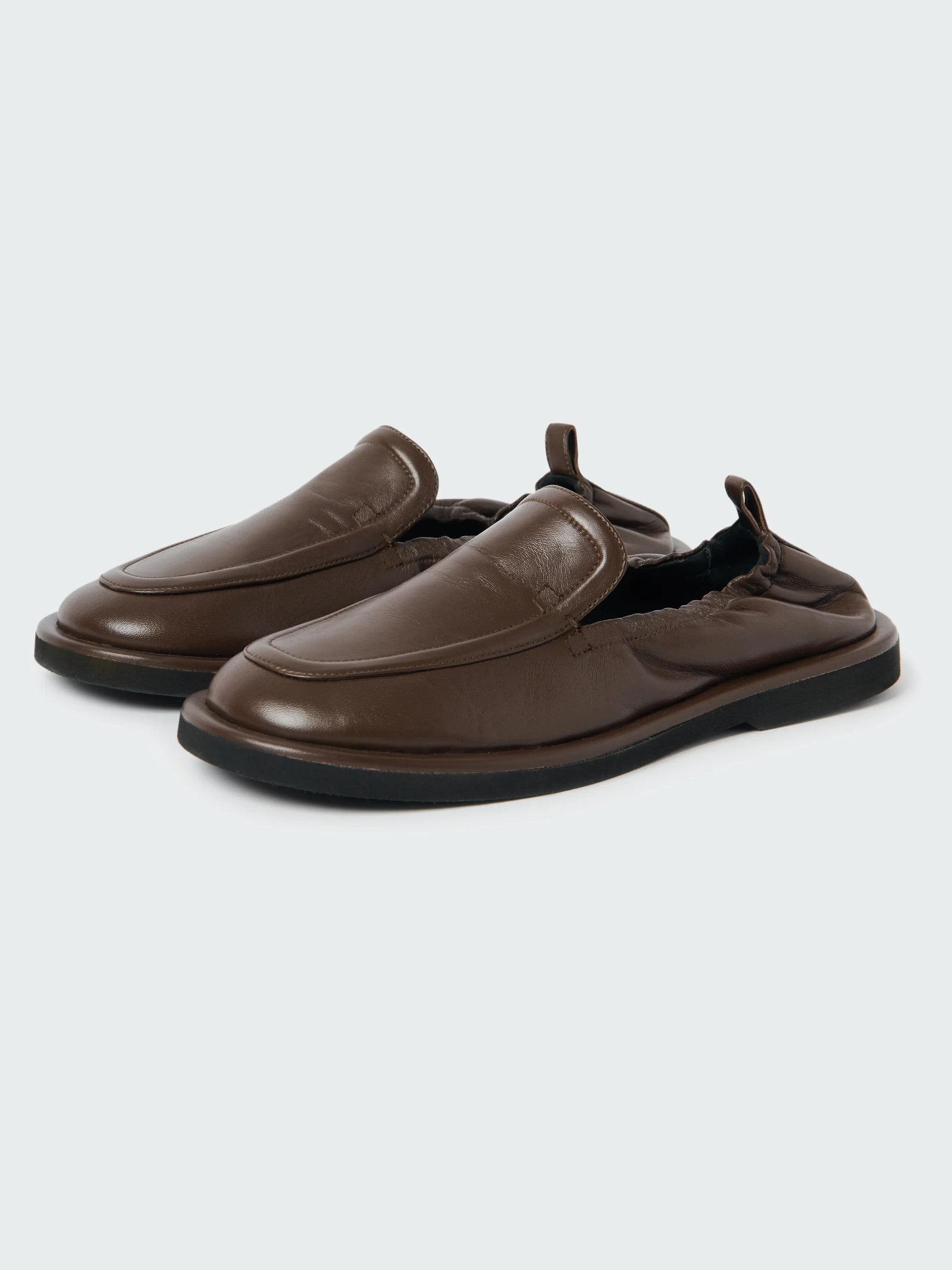 Men S Donovan Shoe In
