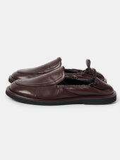 Men S Donovan Shoe In