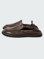 Men S Donovan Shoe In