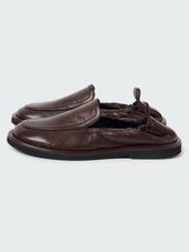 Men S Donovan Shoe In
