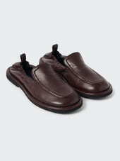 Men S Donovan Shoe In
