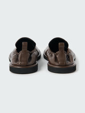 Men S Donovan Shoe In