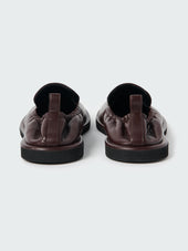 Men S Donovan Shoe In