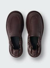 Men S Donovan Shoe In