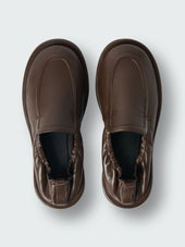Men S Donovan Shoe In