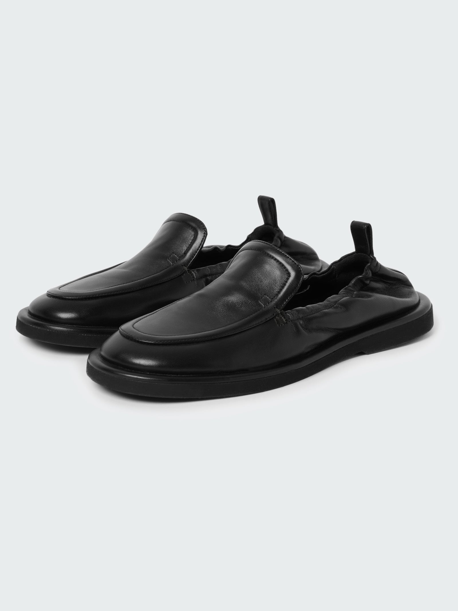 Men S Donovan Shoe In