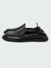 Men S Donovan Shoe In