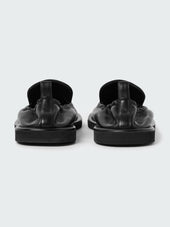 Men S Donovan Shoe In