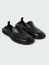 Men S Donovan Shoe In