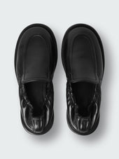 Men S Donovan Shoe In