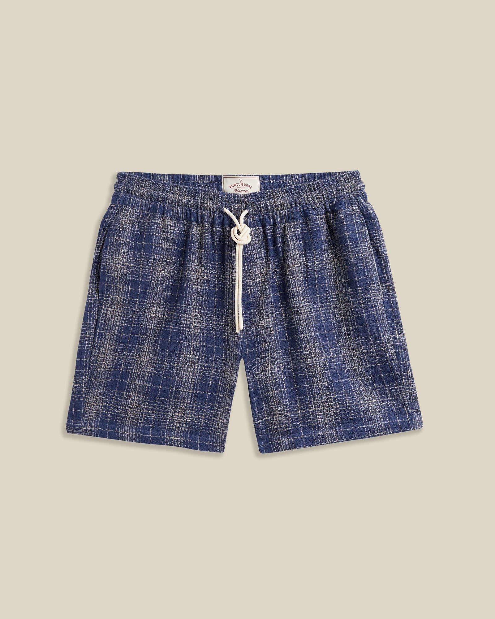Dorne Shorts