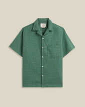 DOTS - GREEN