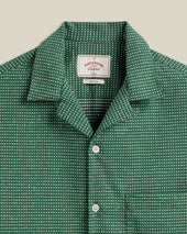 DOTS - GREEN