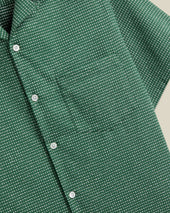 DOTS - GREEN