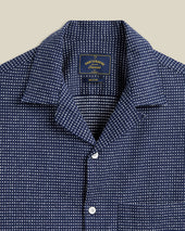 DOTS - NAVY