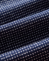 DOTS - NAVY