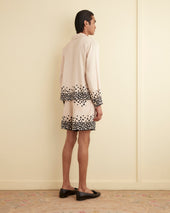 Dotty Shorts