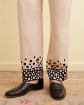 Dotty Trousers