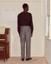 Dovecote Trousers