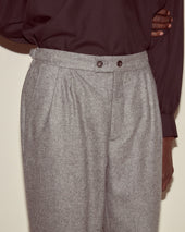 Dovecote Trousers