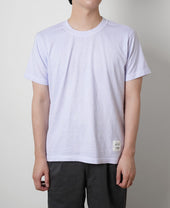 Cotton T Shirt Botanical Dye