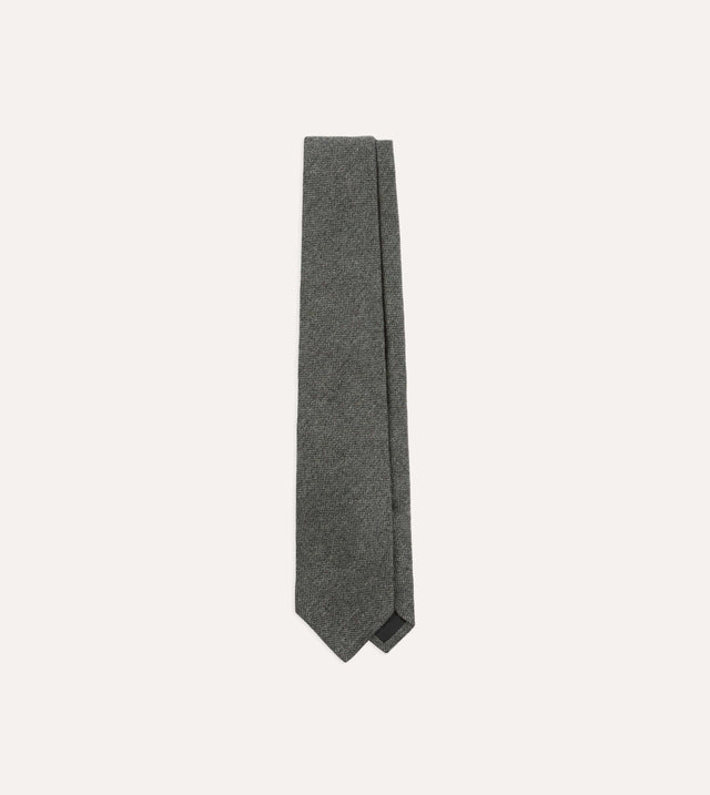 Pewter