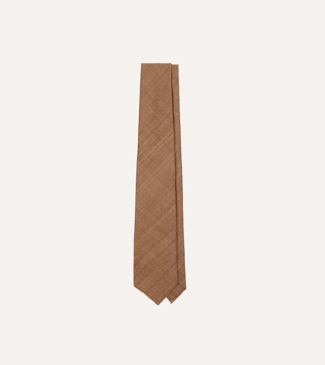 Tan
