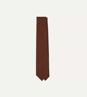 Saddle Brown