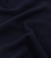 Solid Wool Scarf
