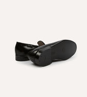 Alden Cordovan Tassel Loafer