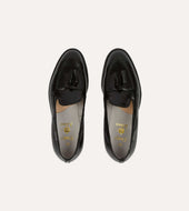 Alden Cordovan Tassel Loafer