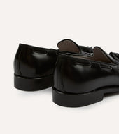 Alden Cordovan Tassel Loafer