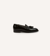Alden Cordovan Tassel Loafer