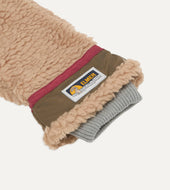 Elmer Teddy Mitten