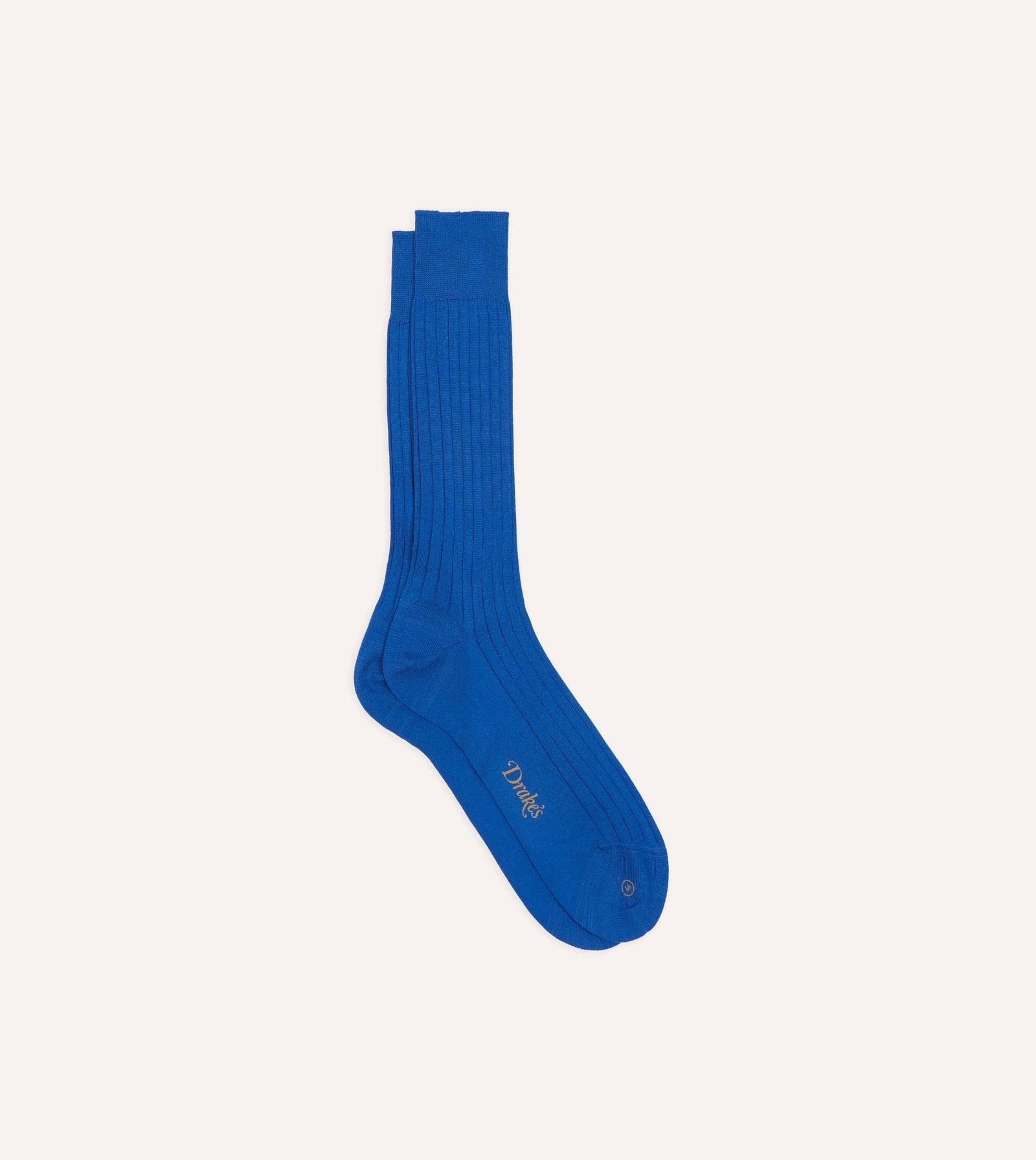 Cotton Mid Calf Socks