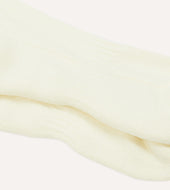 Cotton Sports Socks