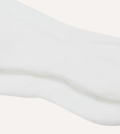 Cotton Sports Socks