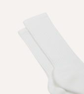 Cotton Sports Socks