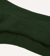 Cotton Sports Socks