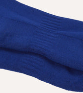 Cotton Sports Socks