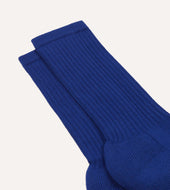 Cotton Sports Socks